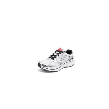 Кроссовки мужские Skechers Men's Go - Boxette Shop