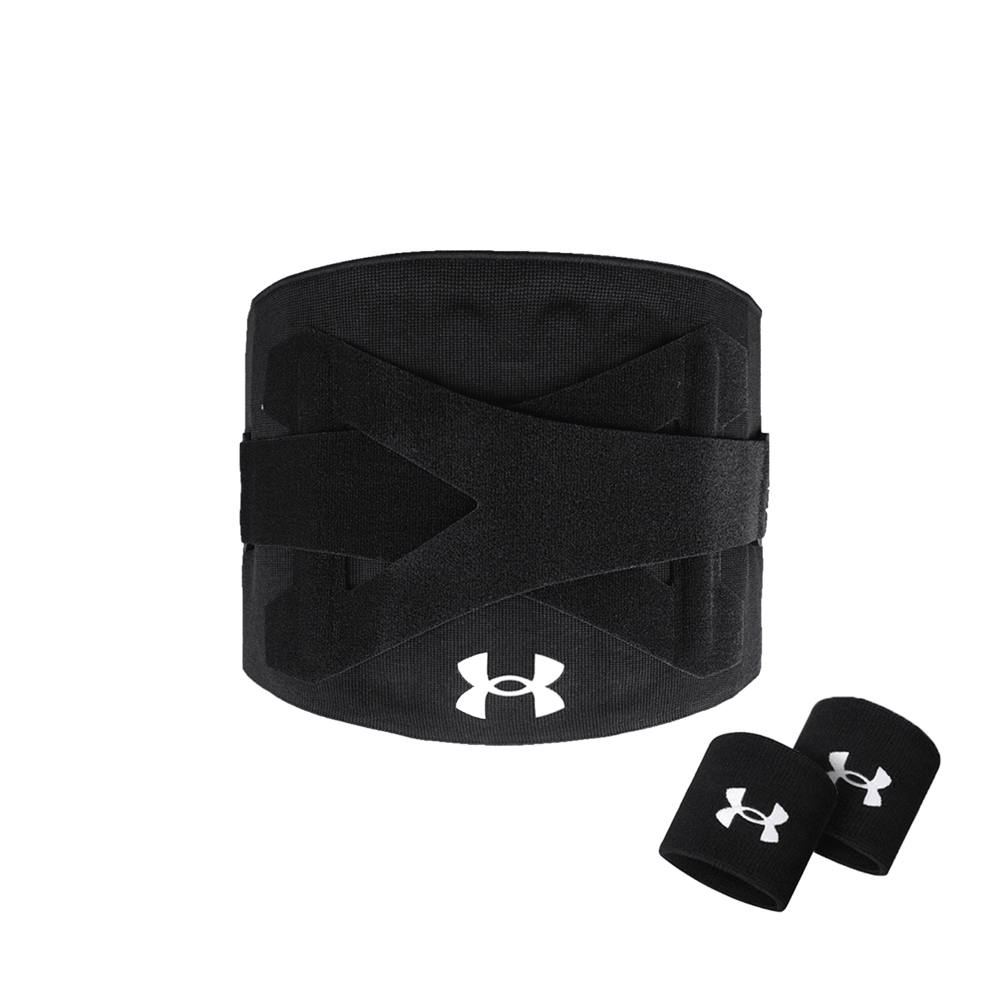 Атлетический пояс Under Armour - Boxette Shop