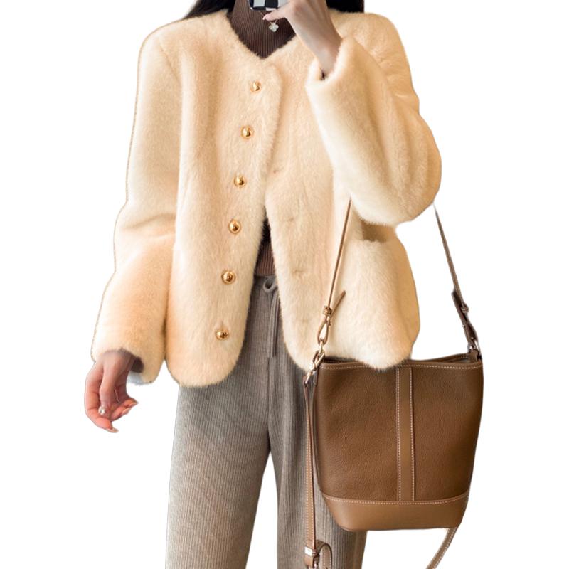 Пальто женское Kaiser