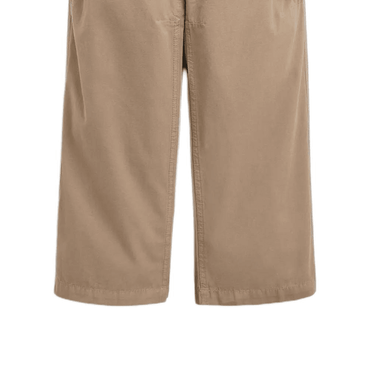 Брюки мужские Coach - Boxette Shop