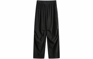 Брюки мужские GOLFCROSS