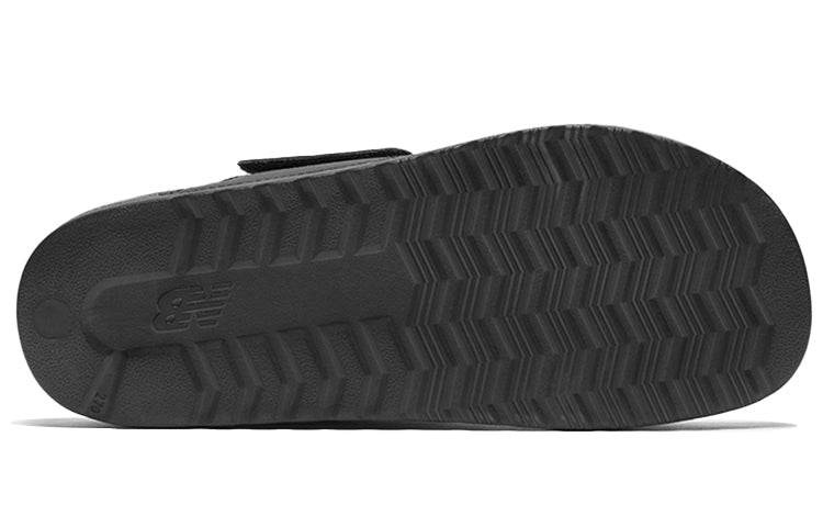 Сандалии New Balance NB NClay - Boxette Shop