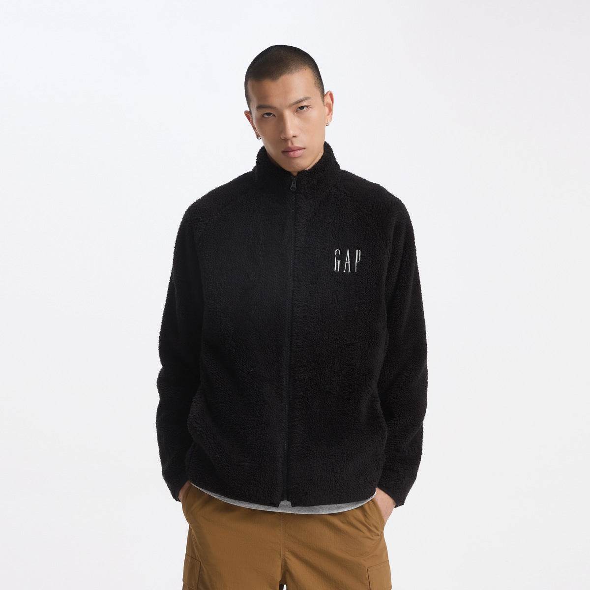 Куртка GAP - Boxette Shop