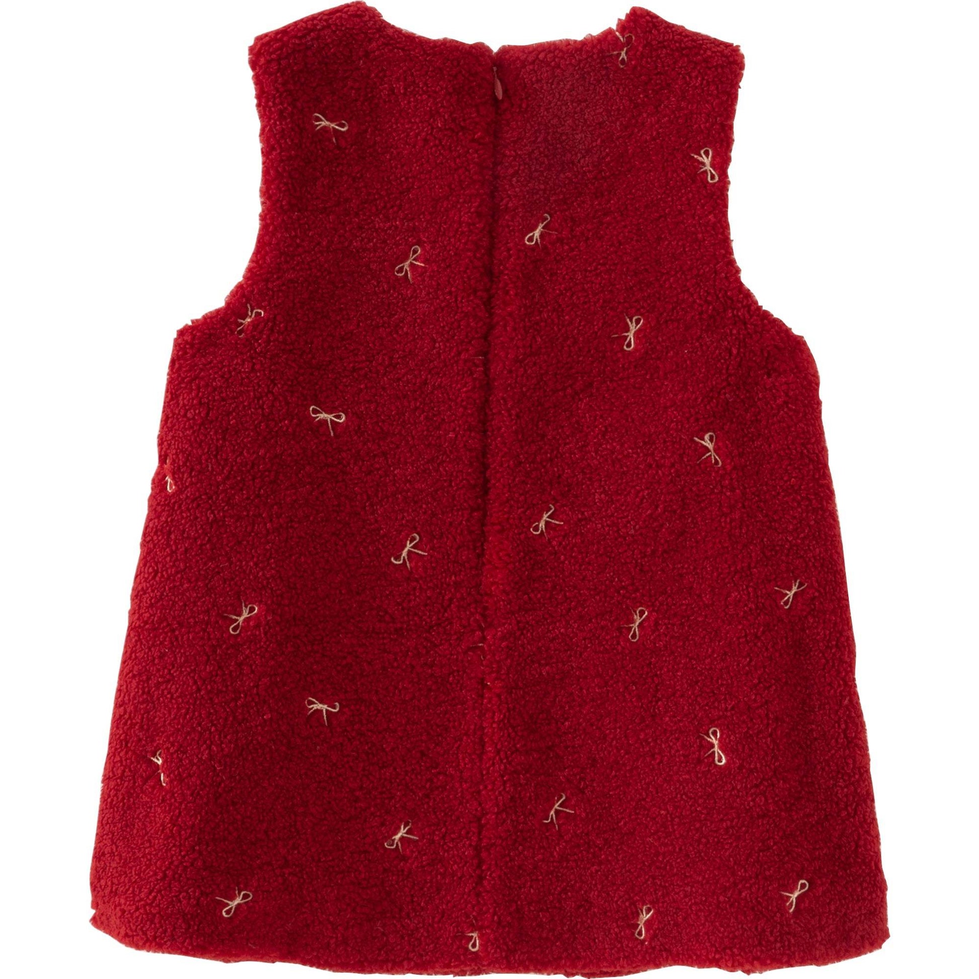 Платье для девочек Dave&bella David & Bella - Boxette Shop