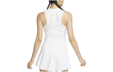 Спортивная майка женская Nike - Boxette Shop