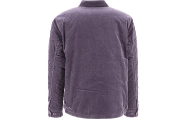 Куртка мужская Carhartt WIP FW22 - Boxette Shop