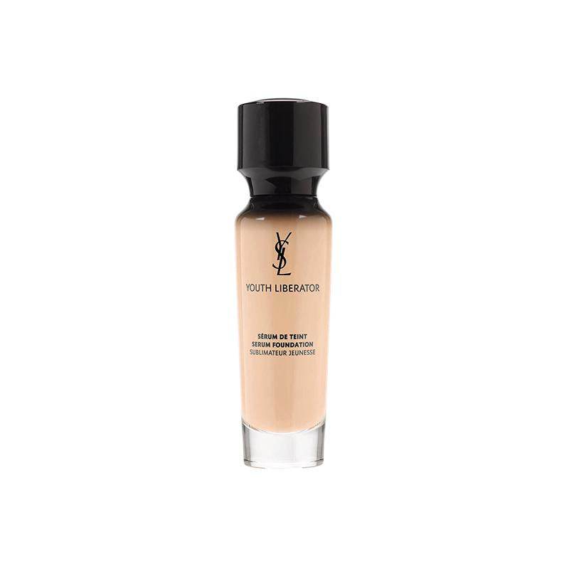 Тональный крем YSL Youthful Foundation - Boxette Shop