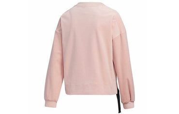 Толстовка женская Adidas Originals - Boxette Shop