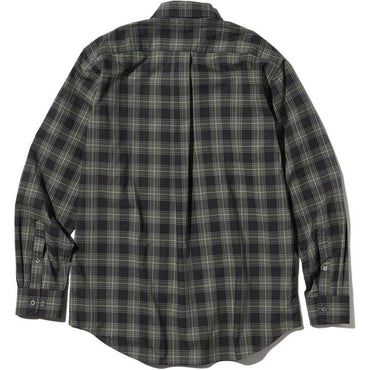 Рубашка Uniqlo - Boxette Shop