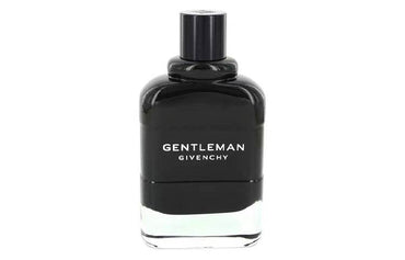 Духи мужские Givenchy gentleman perfume - Boxette Shop