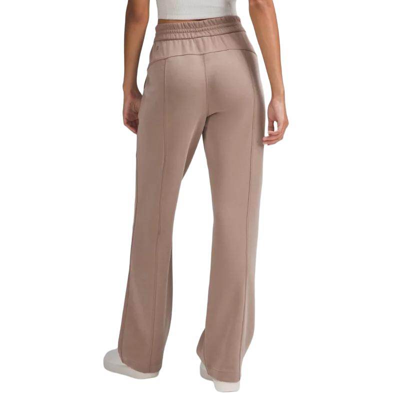 Брюки женские Lululemon - Boxette Shop