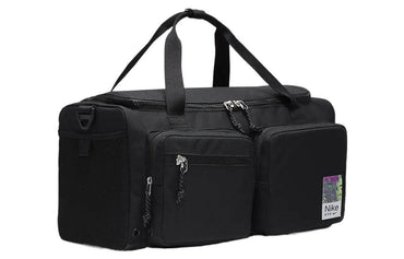 Спортивная сумка Nike Crossbody - Boxette Shop