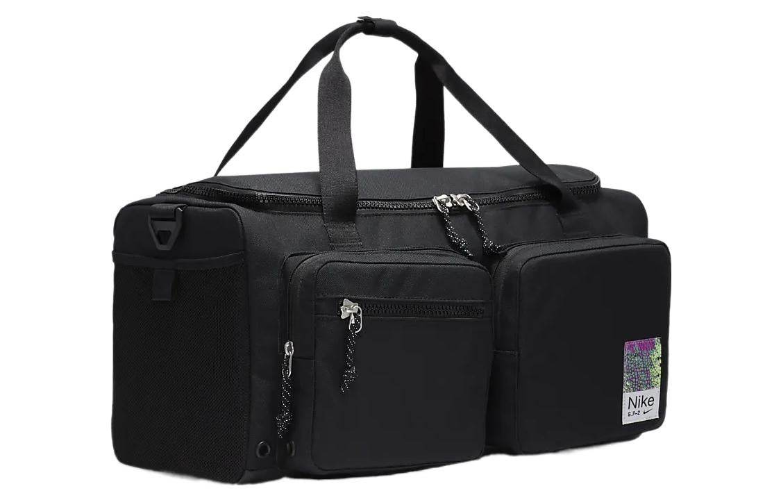 Спортивная сумка Nike Crossbody - Boxette Shop