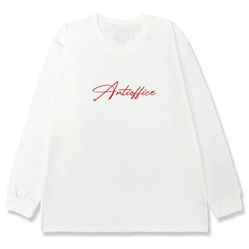 Свитер мужской Antioffice - Boxette Shop