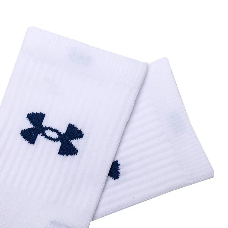 Носки Under Armour (3шт)