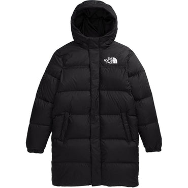 Пуховик детский The North Face Pike Nuptse