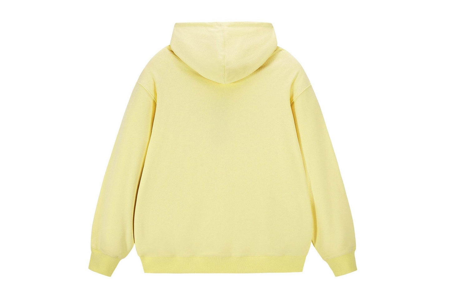 Худи Icons Lab CleanFit - Boxette Shop