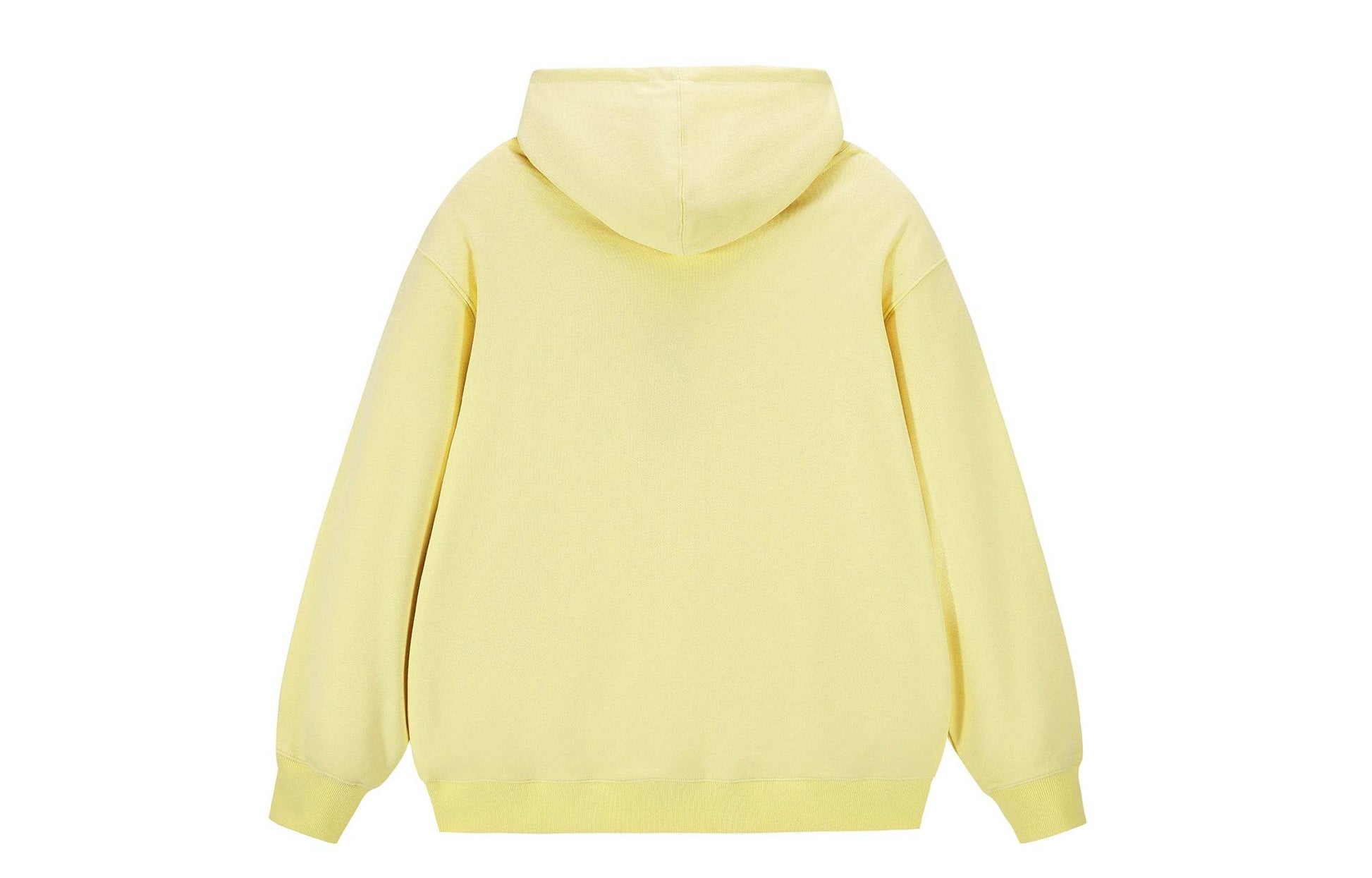 Худи Icons Lab CleanFit - Boxette Shop