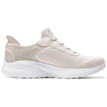 Кроссовки женские Skechers Bob's Squad Flash - Boxette Shop