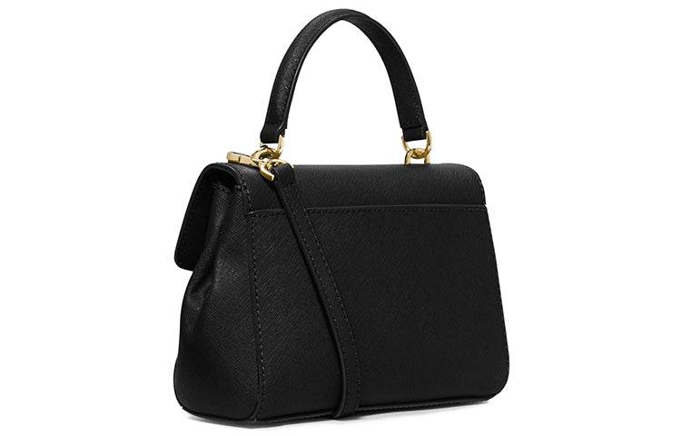Сумка женская Michael Kors MK Ava - Boxette Shop