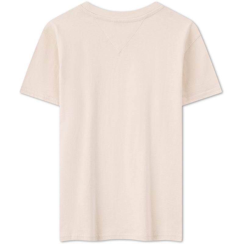 Футболка женская Tommy Hilfiger - Boxette Shop