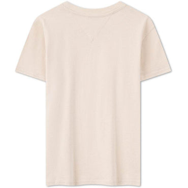 Футболка женская Tommy Hilfiger - Boxette Shop