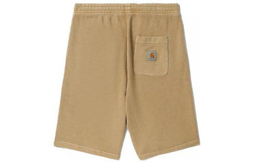 Шорты мужские Carhartt WIP - Boxette Shop