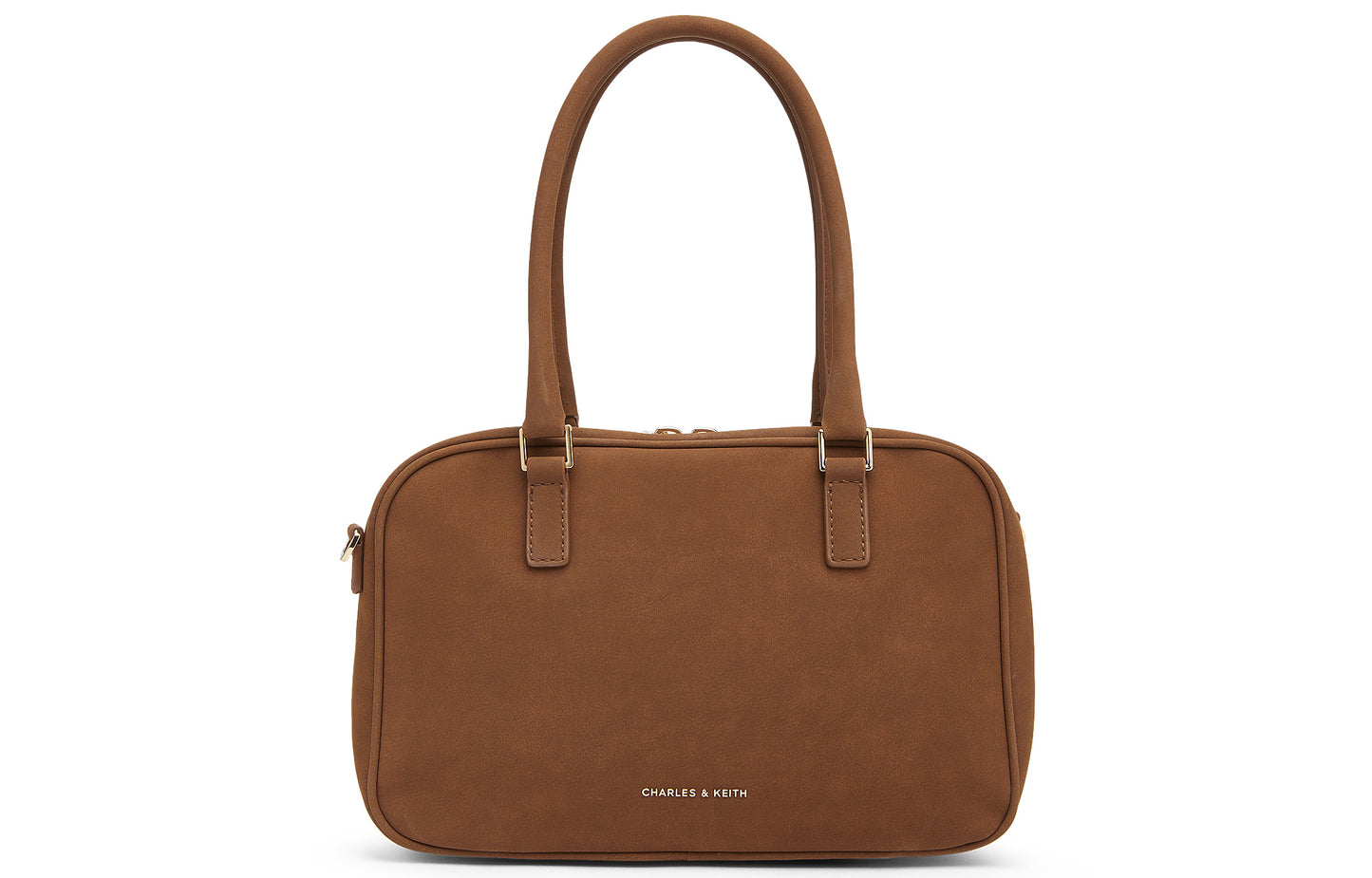 Сумка женская Charles & Keith CK