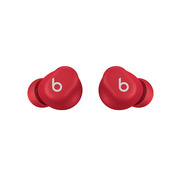 Беспроводные наушники Beats solo buds