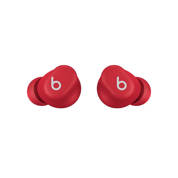 Беспроводные наушники Beats solo buds - Boxette Shop