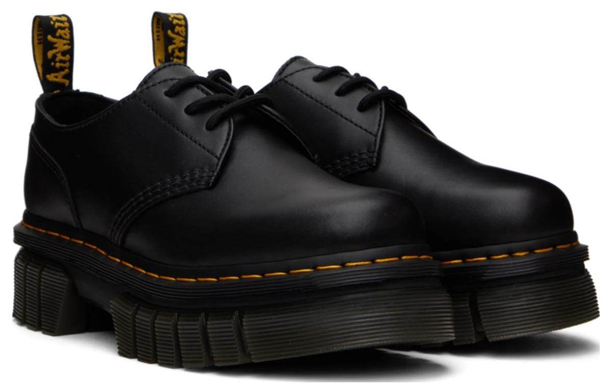 Ботинки Dr. Martens Martin Audrick - Boxette Shop