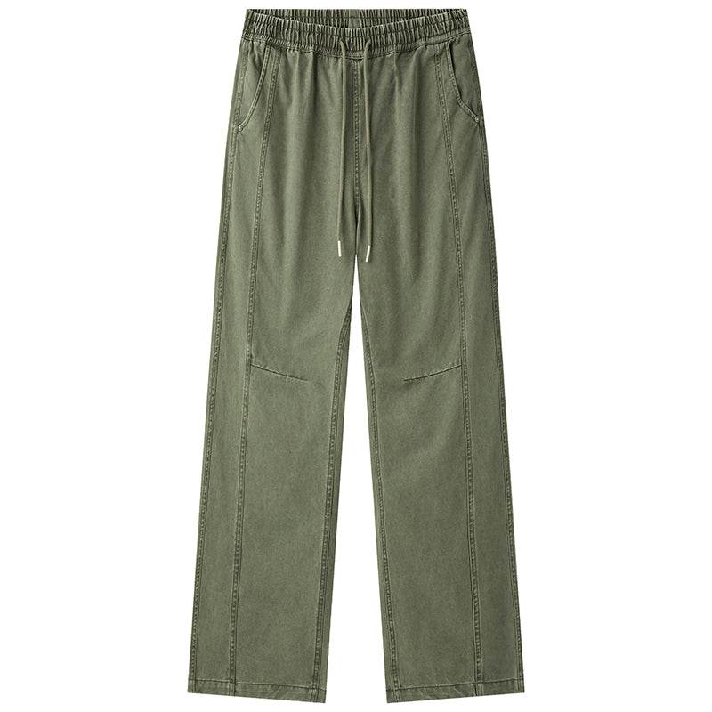 Джинсы мужские Antioffice - Boxette Shop