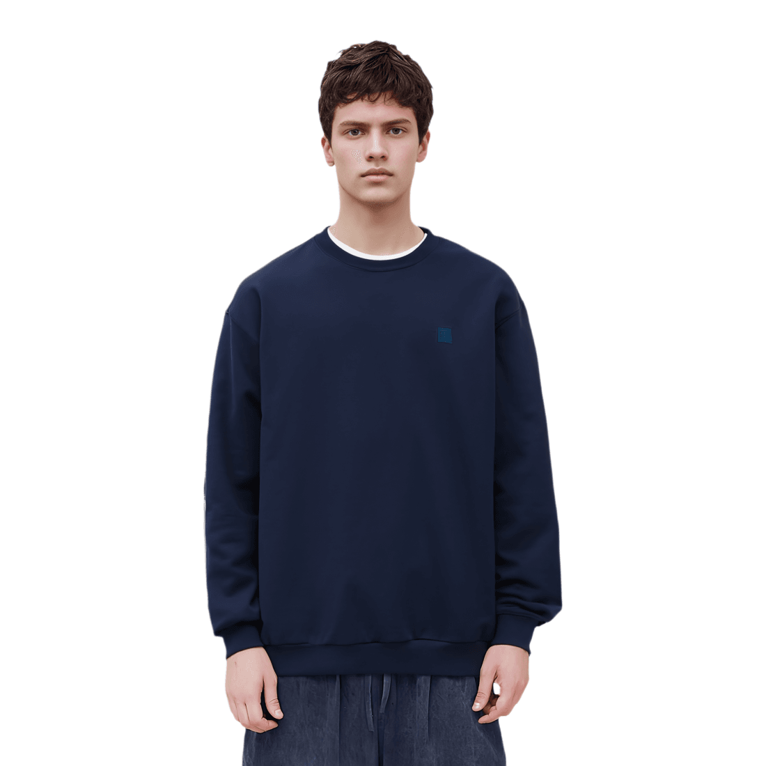 Толстовка GAP - Boxette Shop
