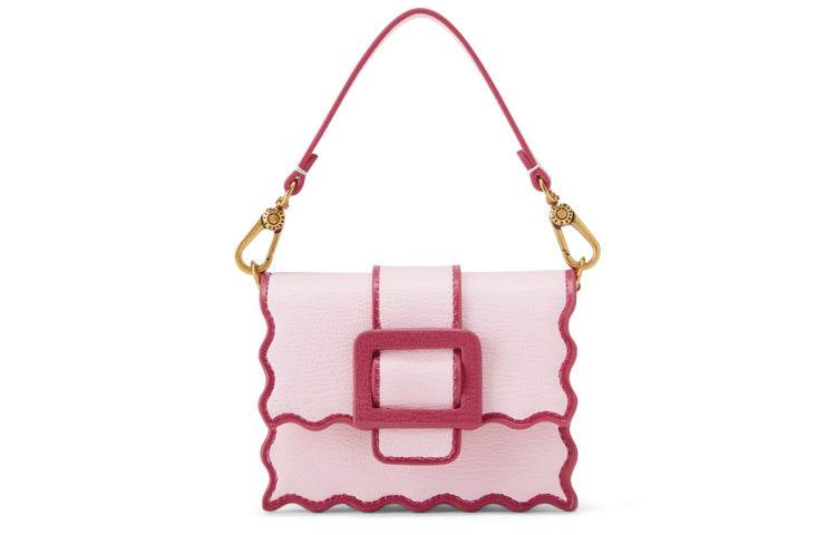 Сумка женская Charles&Keith - Boxette Shop