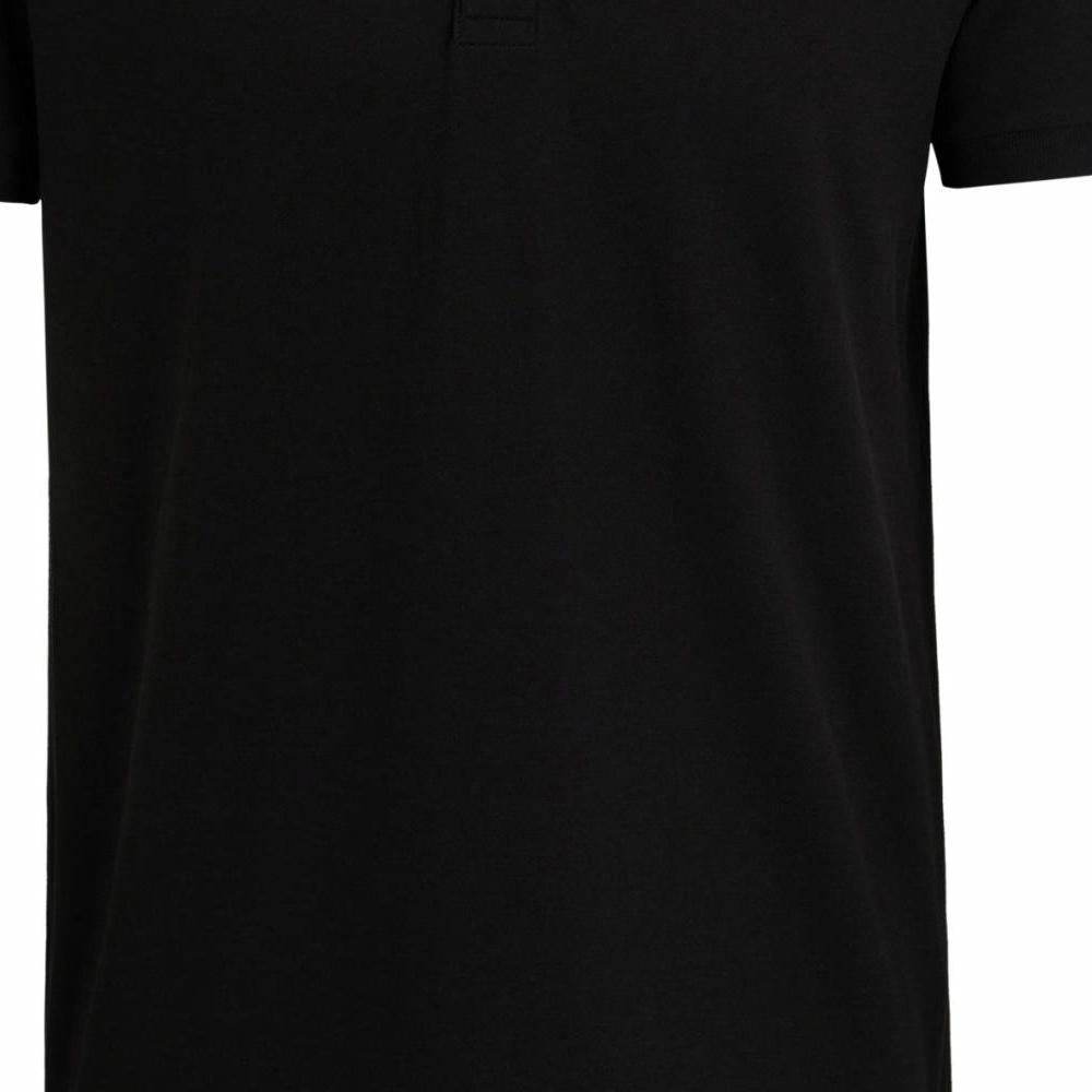 Поло мужское Hugo Boss SS24 - Boxette Shop