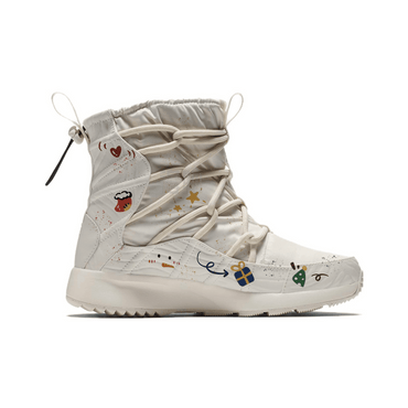 Сапоги женские Nike Tanjun - Boxette Shop