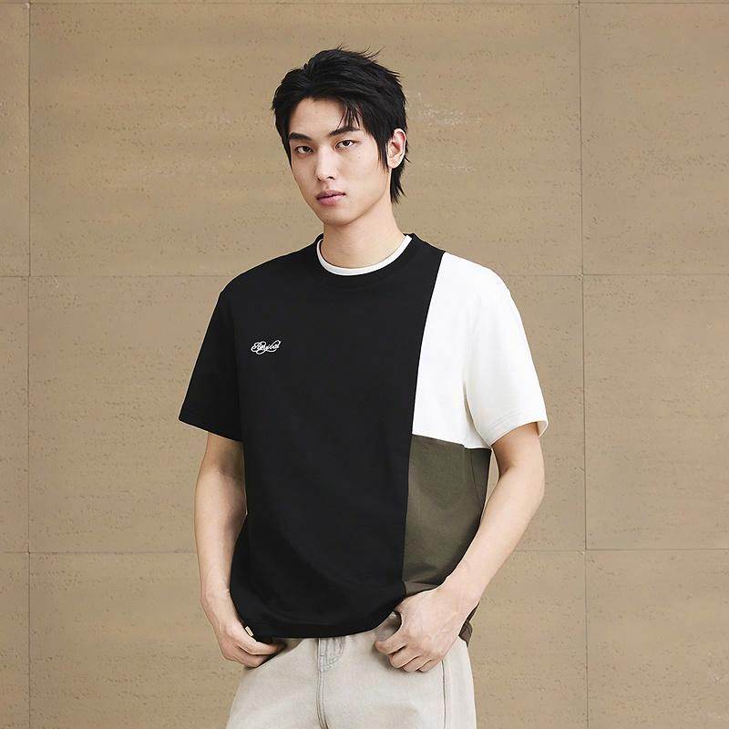 Футболка мужская Gxg Barnstorming - Boxette Shop