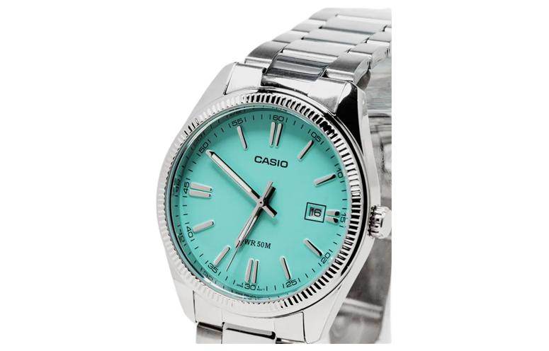 Часы Casio - Boxette Shop