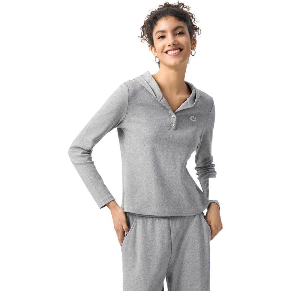 Худи женское Gap - Boxette Shop