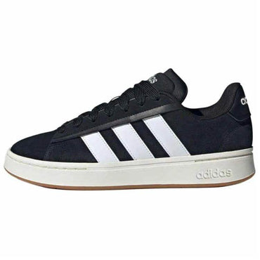 Кроссовки Adidas Grand Court Alpha 00s - Boxette Shop
