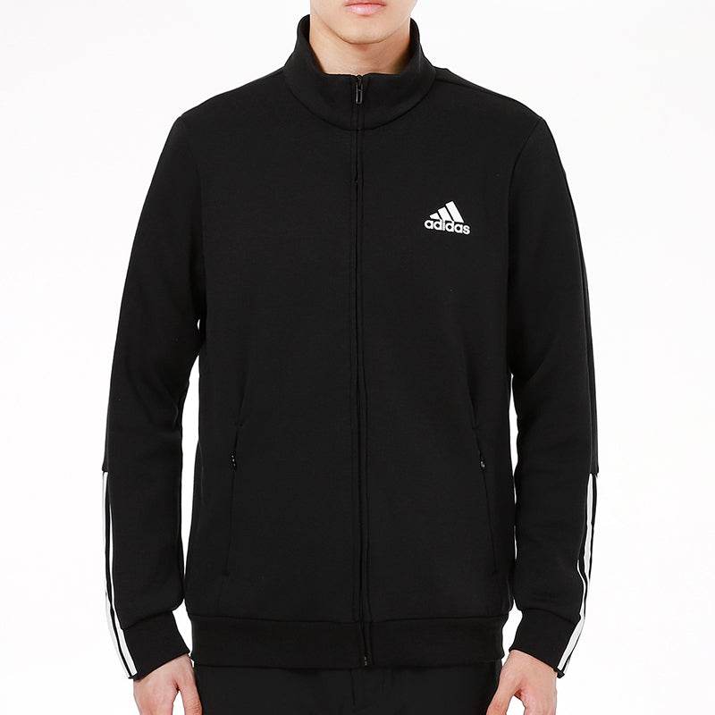 Спортивный костюм мужской Adidas - Boxette Shop