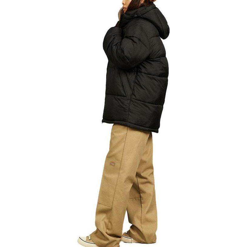 Пуховик Dickies FW23 - Boxette Shop