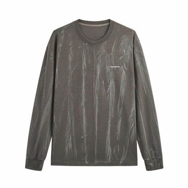 Лонгслив мужской Gxg - Boxette Shop