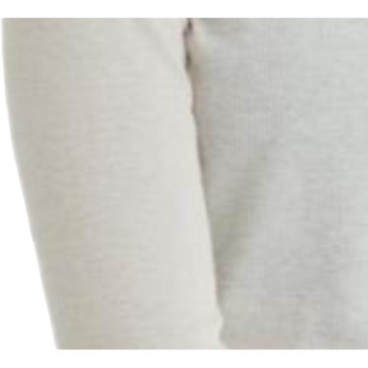 Лонгслив женский Uniqlo - Boxette Shop