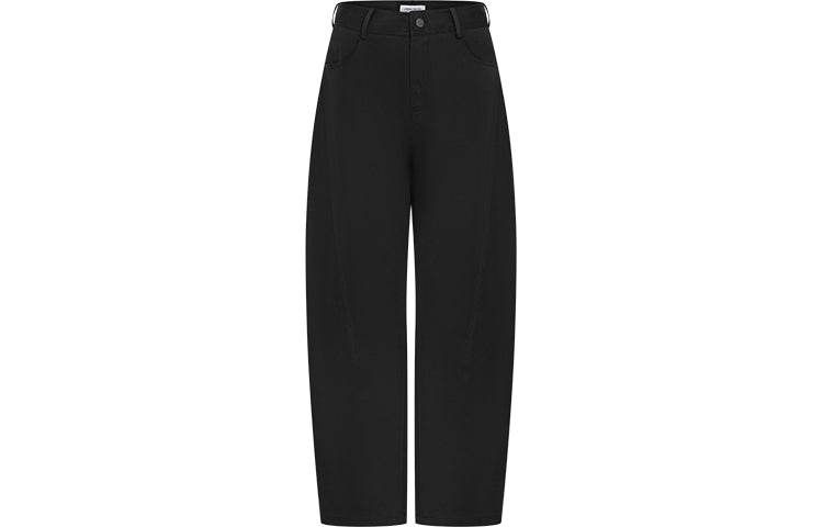 Брюки женские Urban Revivo UR - Boxette Shop