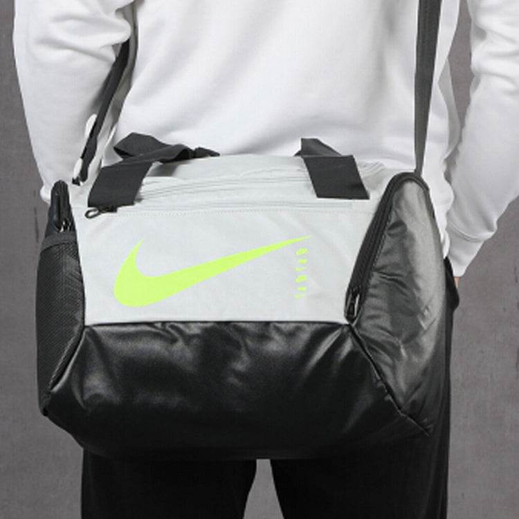 Спортивная сумка Nike - Boxette Shop
