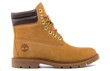 Ботинки Timberland Classic - Boxette Shop