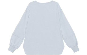 Свитер Ganni SS22 - Boxette Shop