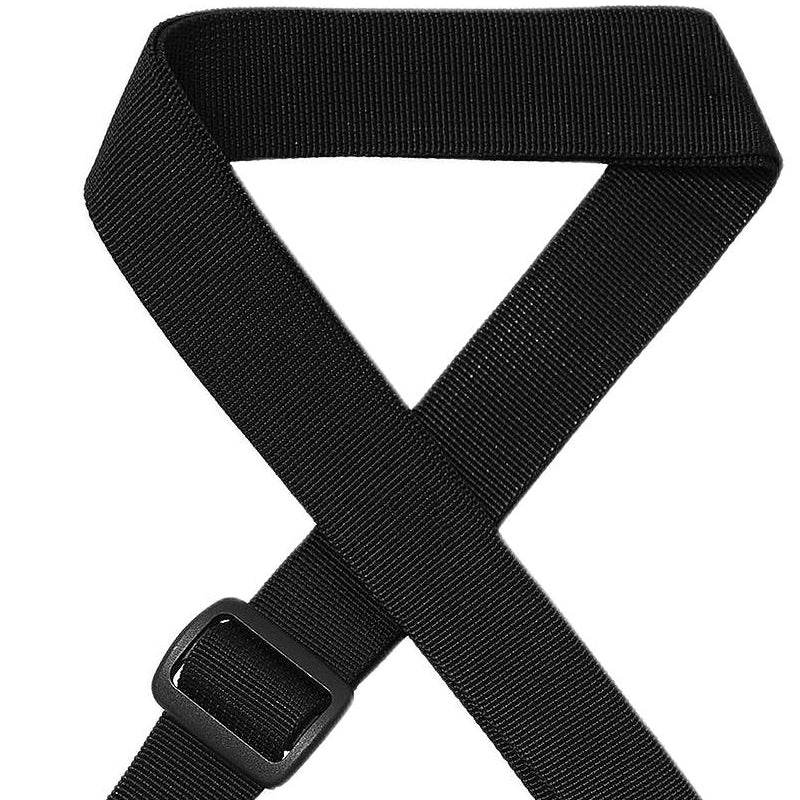 Сумка мужская Carhartt WIP - Boxette Shop