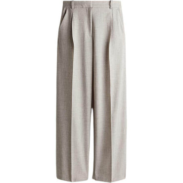 Брюки женские H&M - Boxette Shop